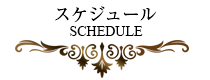 スケジュール
